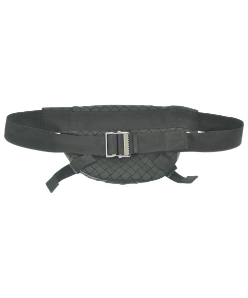BOTTEGA VENETA（ボッテガヴェネタ）その他 黒 サイズ:- レディース/2200696051265