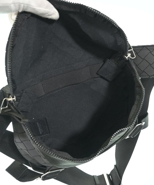 BOTTEGA VENETA（ボッテガヴェネタ）その他 黒 サイズ:- レディース/2200696051265