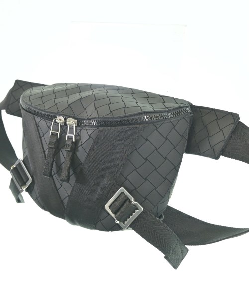 BOTTEGA VENETA（ボッテガヴェネタ）その他 黒 サイズ:- レディース/2200696051265