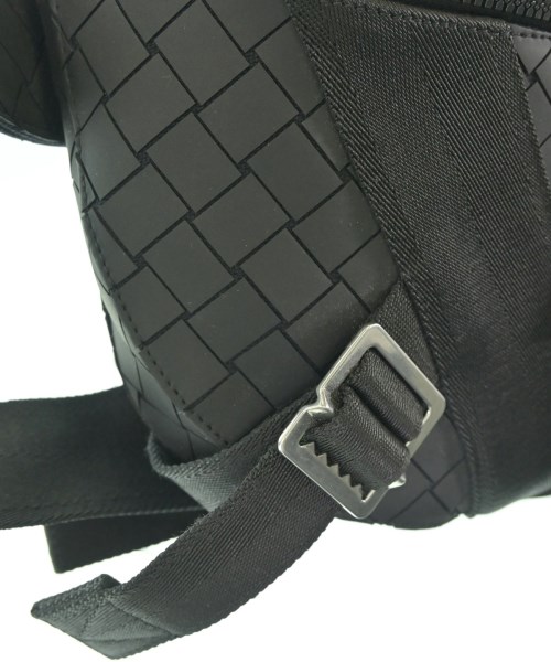 BOTTEGA VENETA（ボッテガヴェネタ）その他 黒 サイズ:- レディース/2200696051265