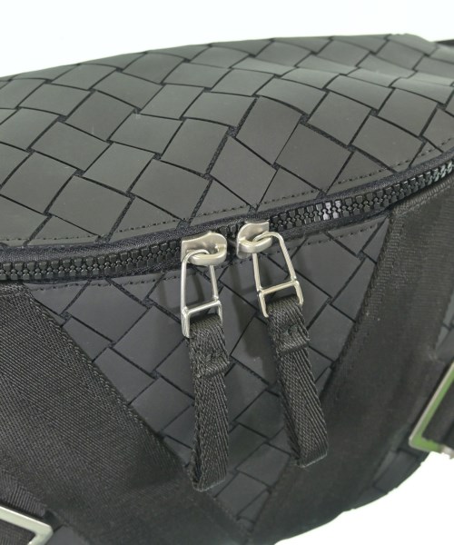 BOTTEGA VENETA（ボッテガヴェネタ）その他 黒 サイズ:- レディース/2200696051265
