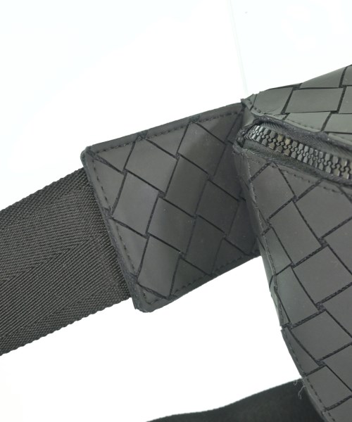 BOTTEGA VENETA（ボッテガヴェネタ）その他 黒 サイズ:- レディース/2200696051265