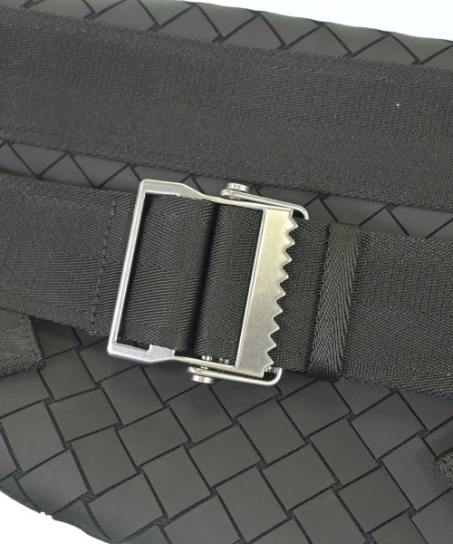BOTTEGA VENETA（ボッテガヴェネタ）その他 黒 サイズ:- レディース/2200696051265