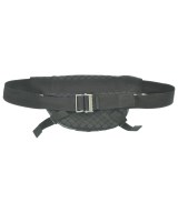 BOTTEGA VENETA（ボッテガヴェネタ）その他 黒 サイズ:- レディース/2200696051265