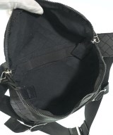 BOTTEGA VENETA（ボッテガヴェネタ）その他 黒 サイズ:- レディース/2200696051265