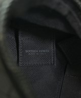 BOTTEGA VENETA（ボッテガヴェネタ）その他 黒 サイズ:- レディース/2200696051265