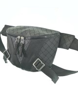BOTTEGA VENETA（ボッテガヴェネタ）その他 黒 サイズ:- レディース/2200696051265