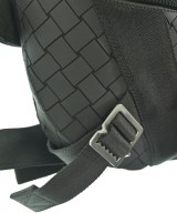 BOTTEGA VENETA（ボッテガヴェネタ）その他 黒 サイズ:- レディース/2200696051265