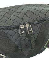 BOTTEGA VENETA（ボッテガヴェネタ）その他 黒 サイズ:- レディース/2200696051265