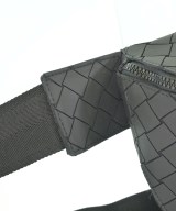 BOTTEGA VENETA（ボッテガヴェネタ）その他 黒 サイズ:- レディース/2200696051265