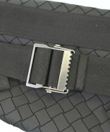 BOTTEGA VENETA（ボッテガヴェネタ）その他 黒 サイズ:- レディース/2200696051265
