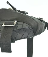BOTTEGA VENETA（ボッテガヴェネタ）その他 黒 サイズ:- レディース/2200696051265
