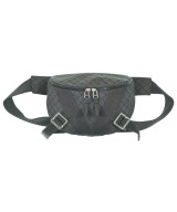 BOTTEGA VENETA バッグ（その他）