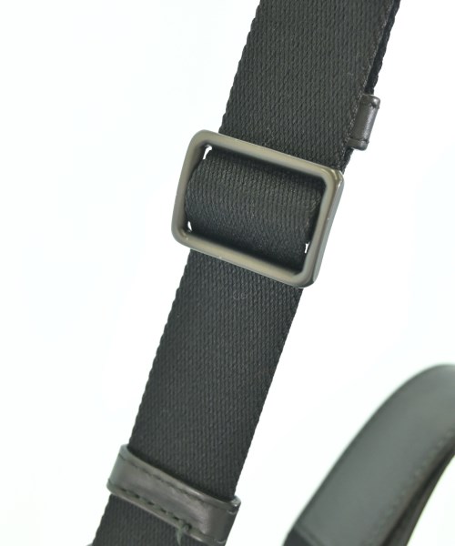 BOTTEGA VENETA（ボッテガヴェネタ）トートバッグ 黒 サイズ:- レディース/2200696051388