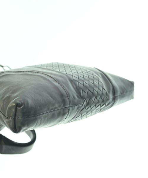 BOTTEGA VENETA（ボッテガヴェネタ）トートバッグ 黒 サイズ:- レディース/2200696051388