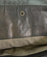 BOTTEGA VENETA（ボッテガヴェネタ）トートバッグ 黒 サイズ:- レディース/2200696051388
