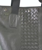 BOTTEGA VENETA（ボッテガヴェネタ）トートバッグ 黒 サイズ:- レディース/2200696051388