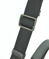 BOTTEGA VENETA（ボッテガヴェネタ）トートバッグ 黒 サイズ:- レディース/2200696051388