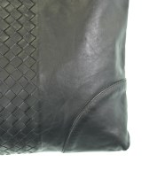 BOTTEGA VENETA（ボッテガヴェネタ）トートバッグ 黒 サイズ:- レディース/2200696051388