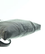 BOTTEGA VENETA（ボッテガヴェネタ）トートバッグ 黒 サイズ:- レディース/2200696051388