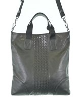 BOTTEGA VENETA トートバッグ