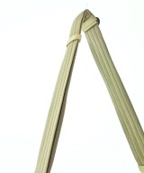 BOTTEGA VENETA（ボッテガヴェネタ）ショルダーバッグ ベージュ サイズ:- レディース/2200696051470