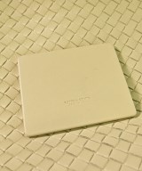 BOTTEGA VENETA（ボッテガヴェネタ）ショルダーバッグ ベージュ サイズ:- レディース/2200696051470