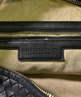 BOTTEGA VENETA（ボッテガヴェネタ）ショルダーバッグ 黒 サイズ:- レディース/2200690262346