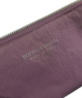 BOTTEGA VENETA（ボッテガヴェネタ）ショルダーバッグ 紫 サイズ:- レディース/2200696211027