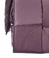 BOTTEGA VENETA（ボッテガヴェネタ）ショルダーバッグ 紫 サイズ:- レディース/2200696211027
