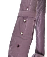 BOTTEGA VENETA（ボッテガヴェネタ）ショルダーバッグ 紫 サイズ:- レディース/2200696211027
