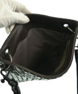 BOTTEGA VENETA（ボッテガヴェネタ）ショルダーバッグ 茶 サイズ:- レディース/2200696520020