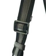 BOTTEGA VENETA（ボッテガヴェネタ）ショルダーバッグ 茶 サイズ:- レディース/2200696520020