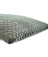 BOTTEGA VENETA（ボッテガヴェネタ）ショルダーバッグ 茶 サイズ:- レディース/2200696520020