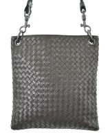 BOTTEGA VENETA ショルダーバッグ