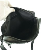 BOTTEGA VENETA（ボッテガヴェネタ）ショルダーバッグ 黒 サイズ:- レディース/2200696520037