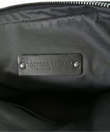 BOTTEGA VENETA（ボッテガヴェネタ）ショルダーバッグ 黒 サイズ:- レディース/2200696520037