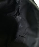 BOTTEGA VENETA（ボッテガヴェネタ）ショルダーバッグ 黒 サイズ:- レディース/2200696520037
