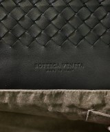 BOTTEGA VENETA（ボッテガヴェネタ）ハンドバッグ 黒 サイズ:- レディース/2200696520044