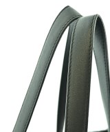 BOTTEGA VENETA（ボッテガヴェネタ）ハンドバッグ 黒 サイズ:- レディース/2200696520044