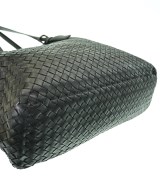 BOTTEGA VENETA（ボッテガヴェネタ）ハンドバッグ 黒 サイズ:- レディース/2200696520044