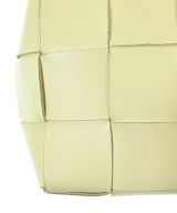 BOTTEGA VENETA（ボッテガヴェネタ）ショルダーバッグ 緑 サイズ:- レディース/2200695511012