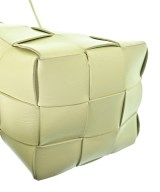 BOTTEGA VENETA（ボッテガヴェネタ）ショルダーバッグ 緑 サイズ:- レディース/2200695511012