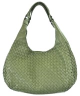 BOTTEGA VENETA ハンドバッグ