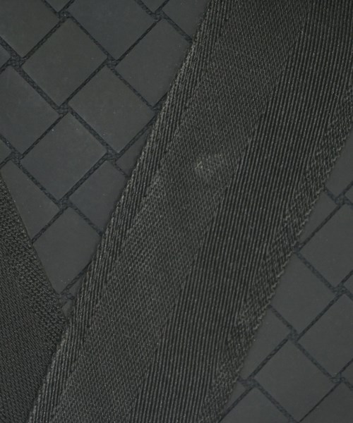 BOTTEGA VENETA（ボッテガヴェネタ）クラッチバッグ 黒 サイズ:- レディース/2200698243378