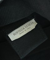 BOTTEGA VENETA（ボッテガヴェネタ）クラッチバッグ 黒 サイズ:- レディース/2200698243378