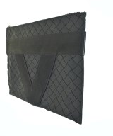 BOTTEGA VENETA（ボッテガヴェネタ）クラッチバッグ 黒 サイズ:- レディース/2200698243378