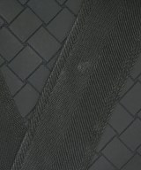 BOTTEGA VENETA（ボッテガヴェネタ）クラッチバッグ 黒 サイズ:- レディース/2200698243378