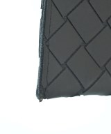 BOTTEGA VENETA（ボッテガヴェネタ）クラッチバッグ 黒 サイズ:- レディース/2200698243378