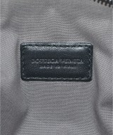 BOTTEGA VENETA（ボッテガヴェネタ）ポーチ 黒 サイズ:- レディース/2200698262072